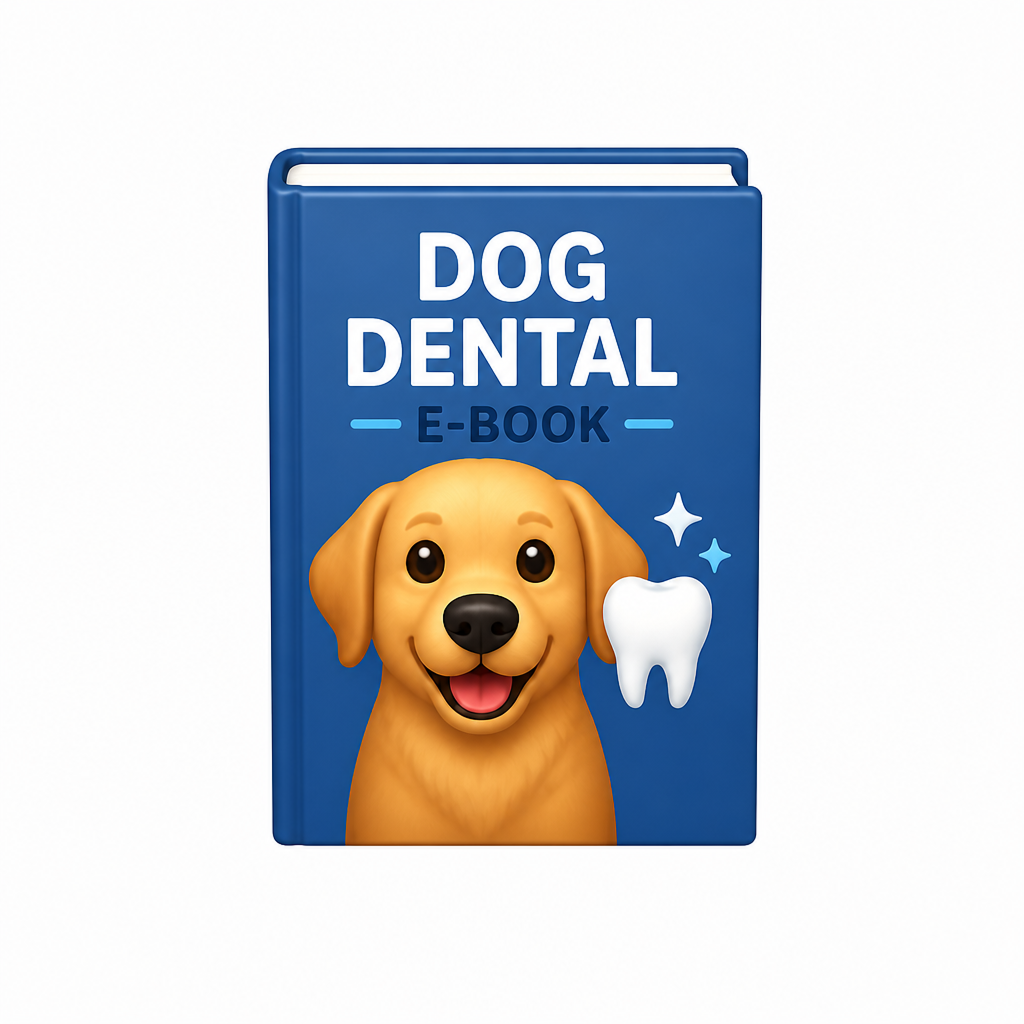 2026 Dental Expert eBook