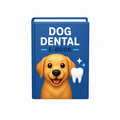 Dog Dental Habit Tracker