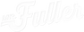 Mr. Fuller - Home
